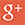 Google+ Icon
