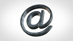 PixelPlex Contact Link
